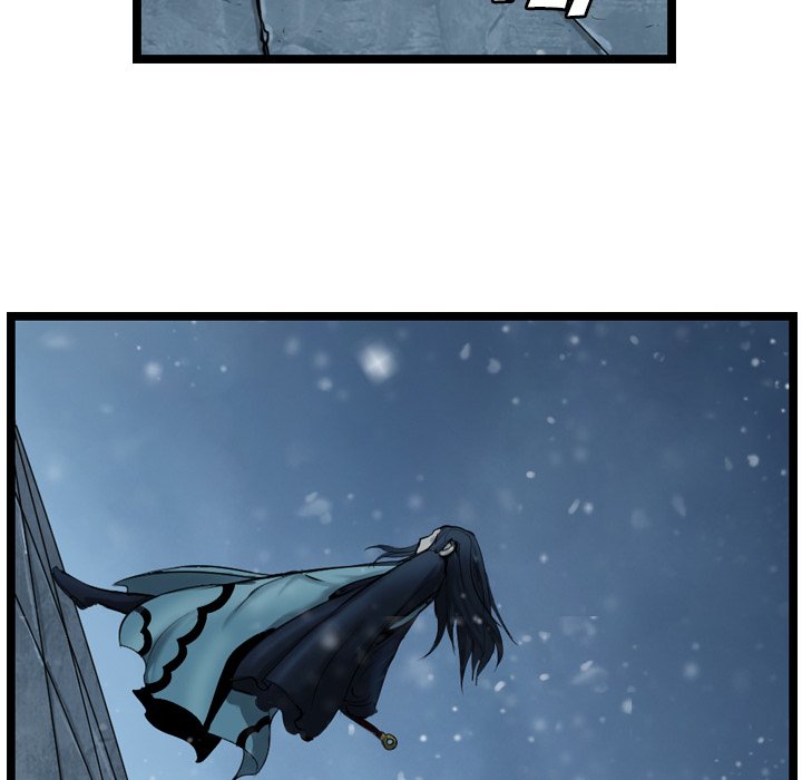 106