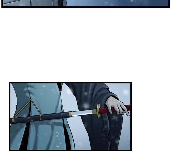 108