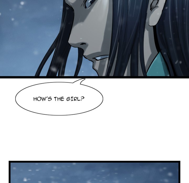 112