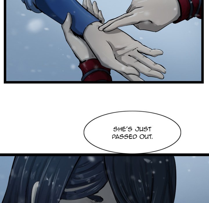 115
