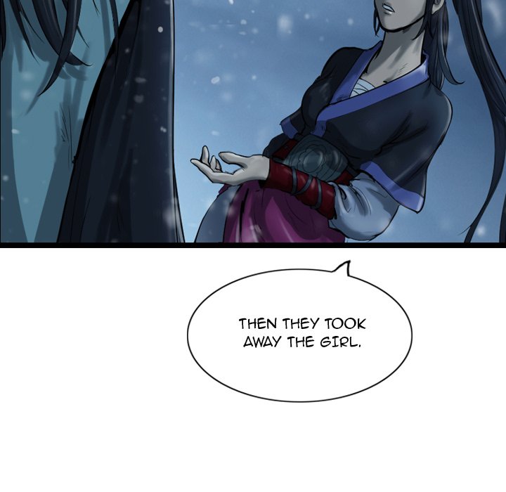 120