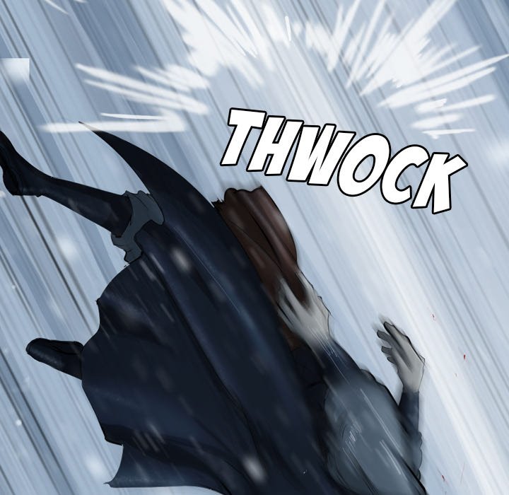 73