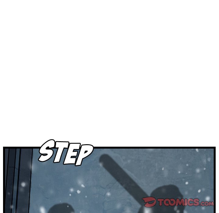 75