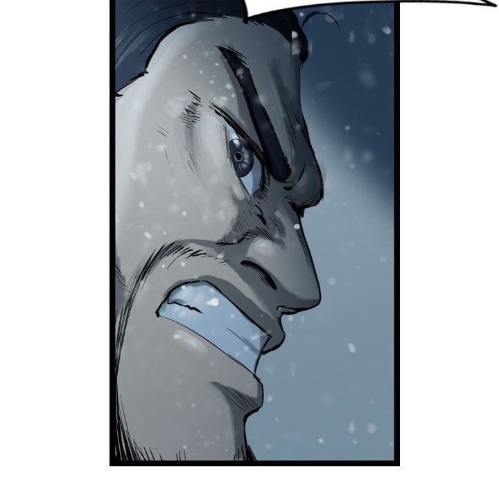 78