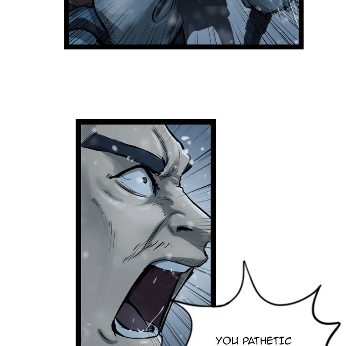 82