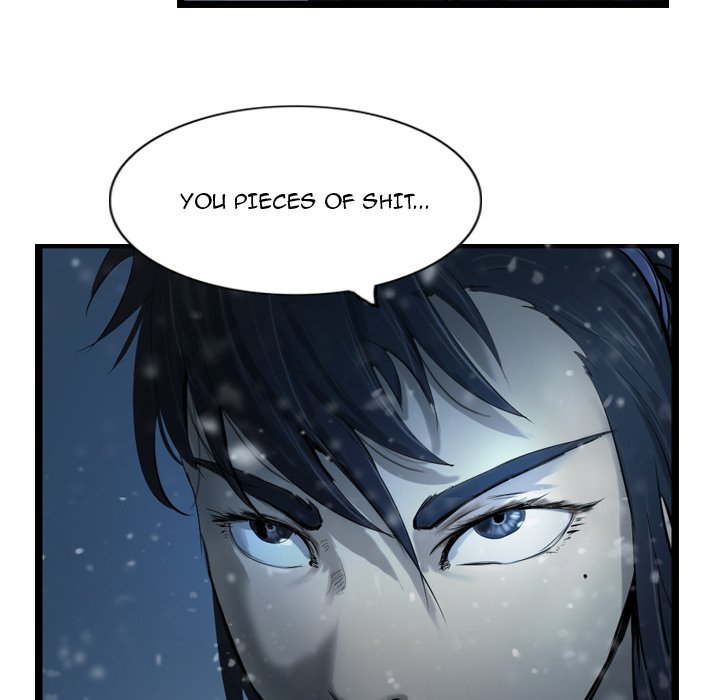 92