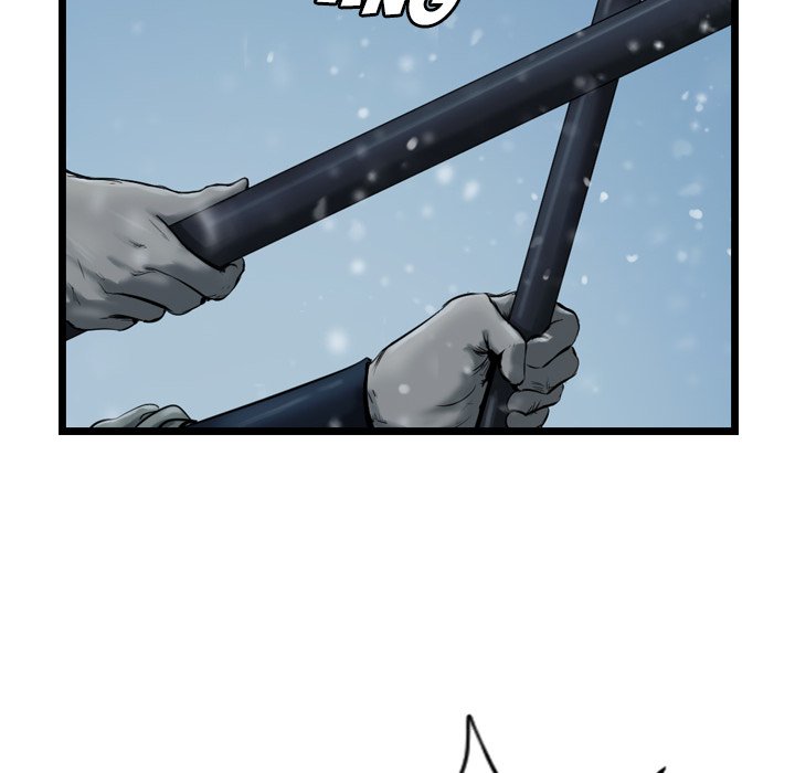 94