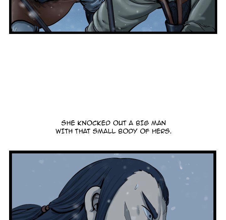 96