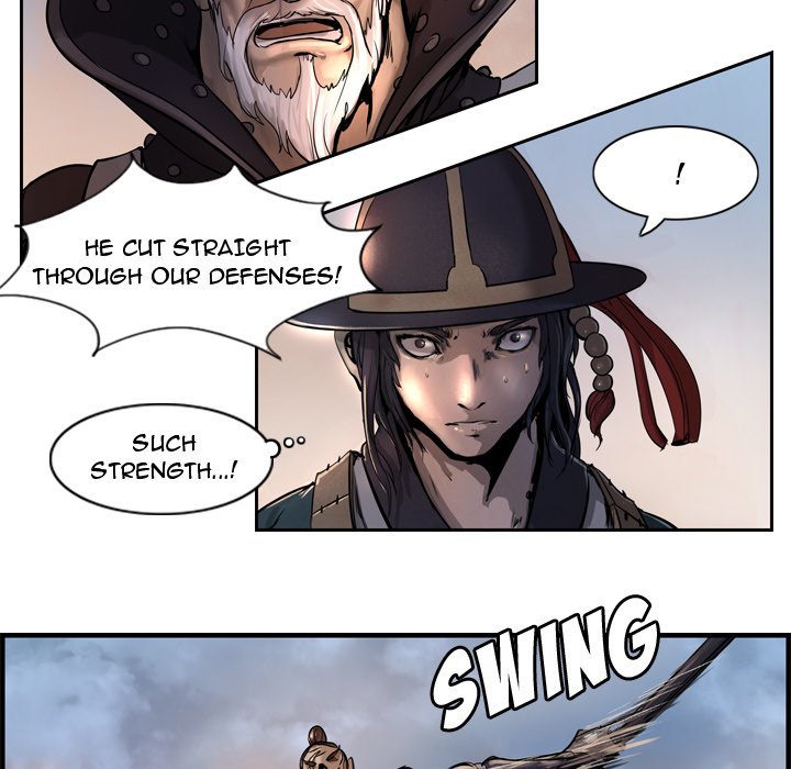 38