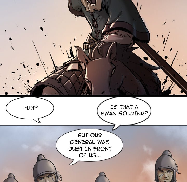 58