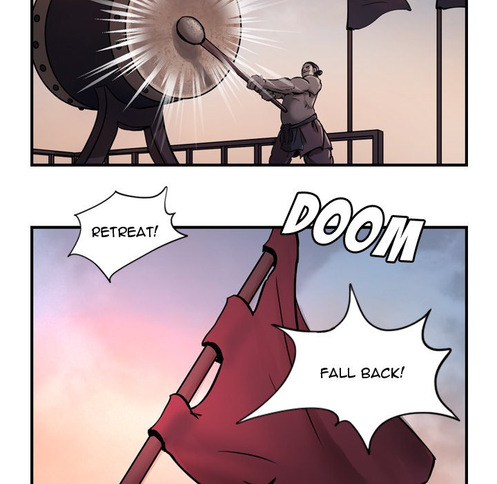 78