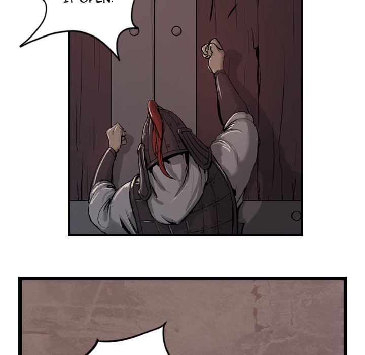 88