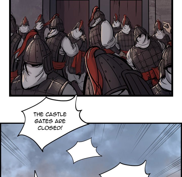 90
