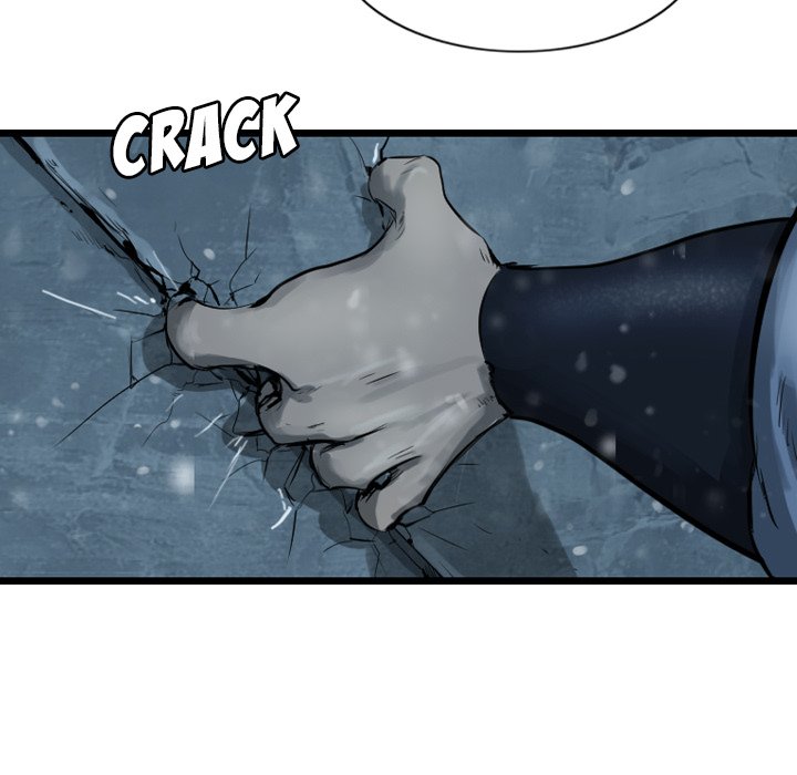 107