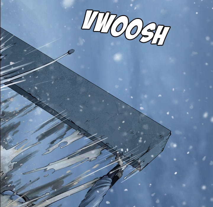 109