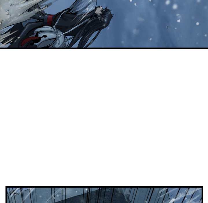 110