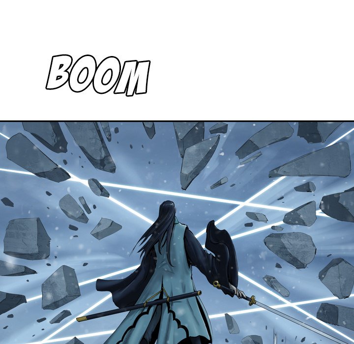 115