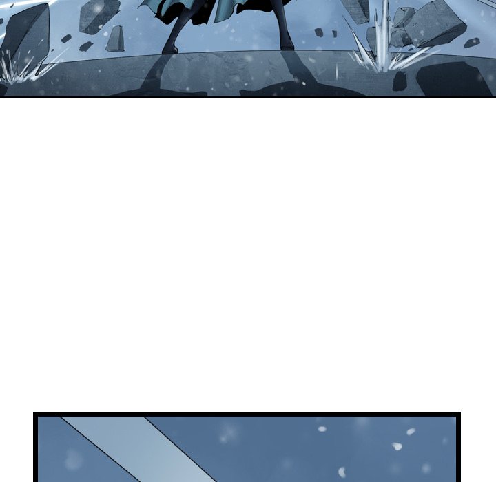 116