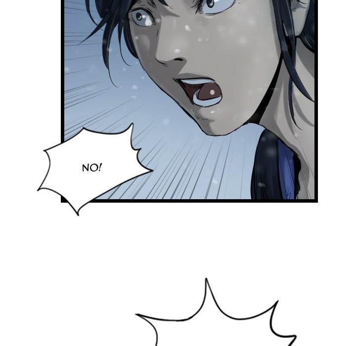 120