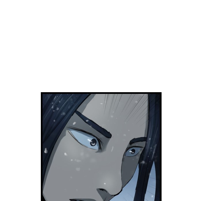 122