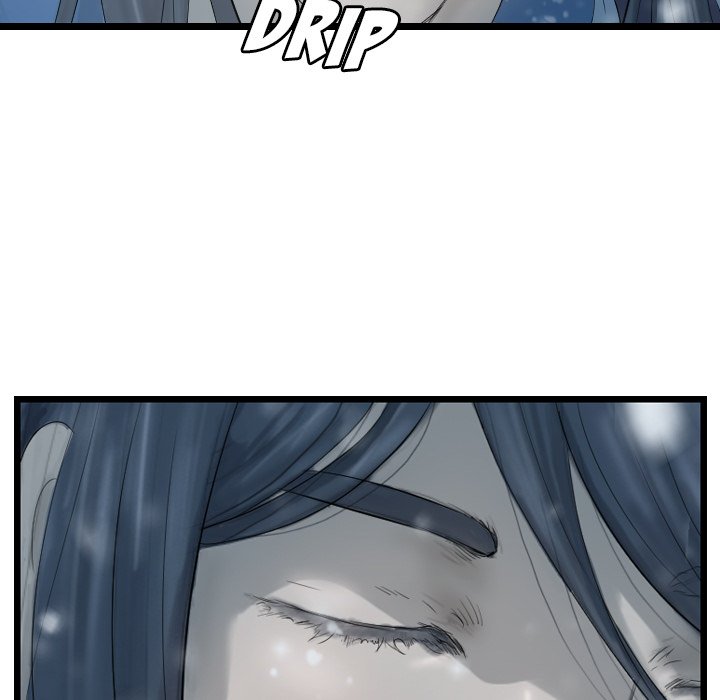 130