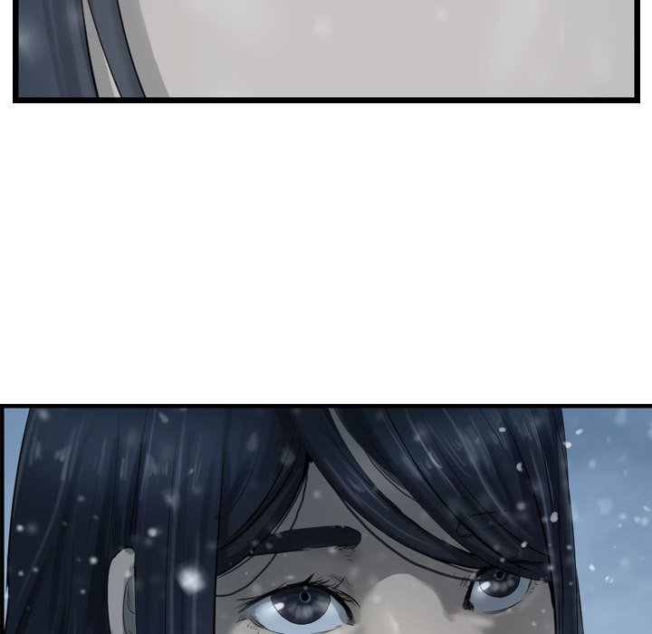 133