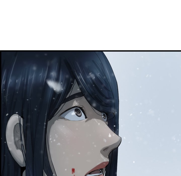 139