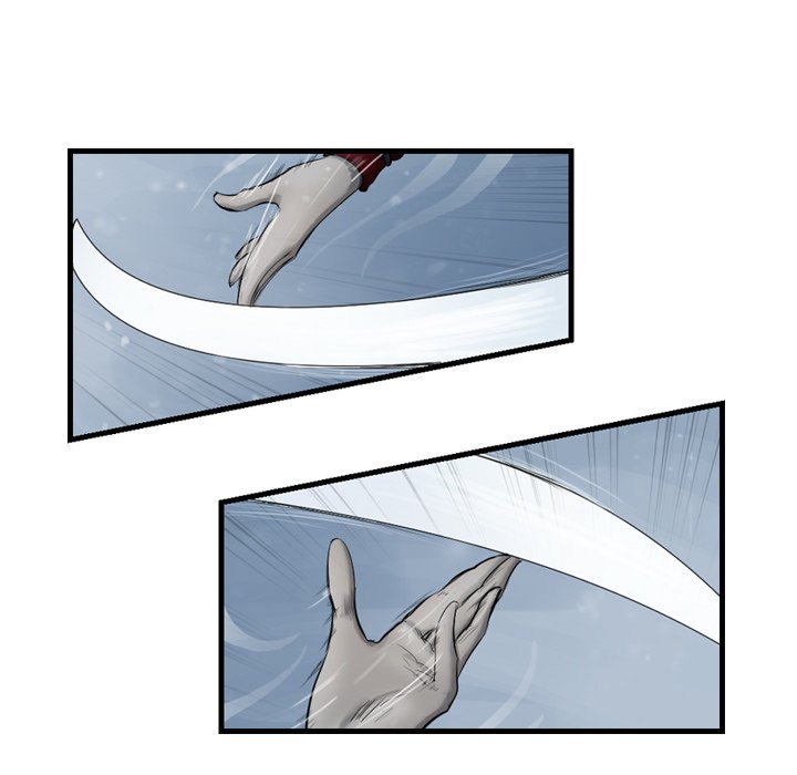 73
