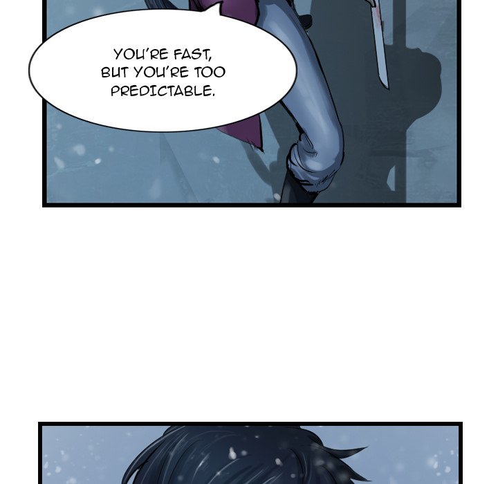 76