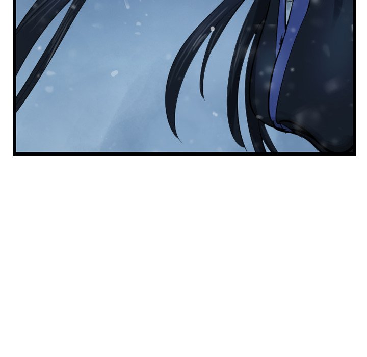 79