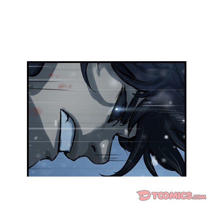 87