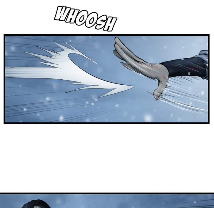 88