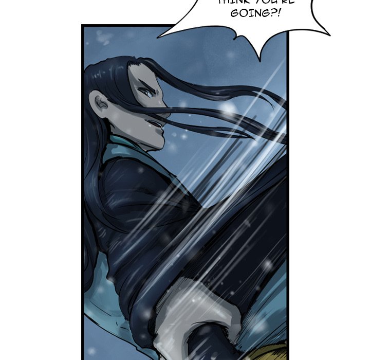 94