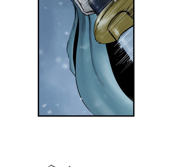 95