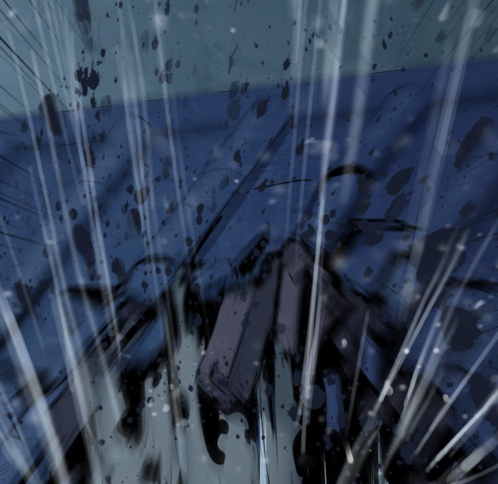 103