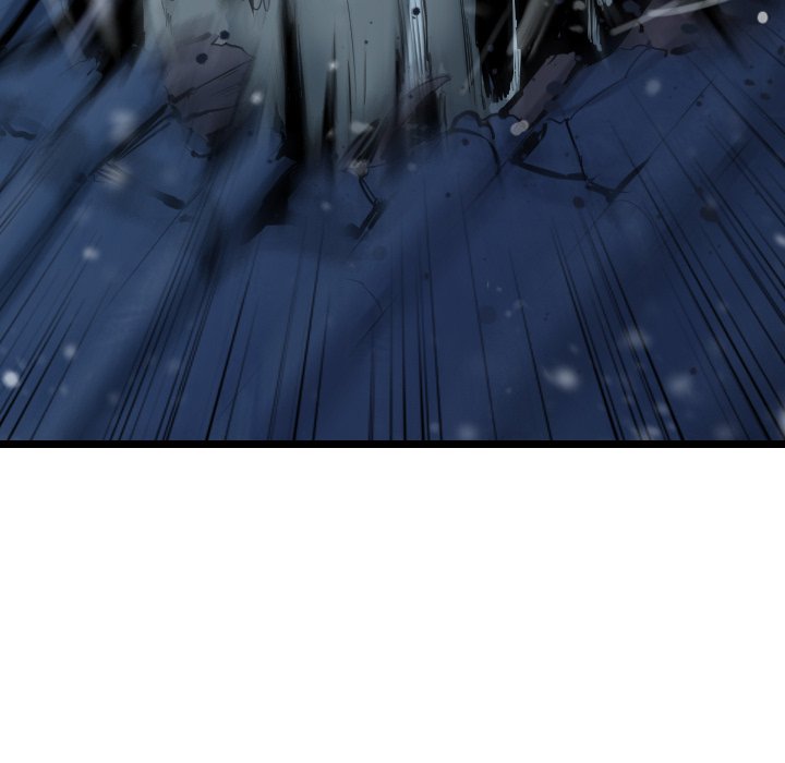 104