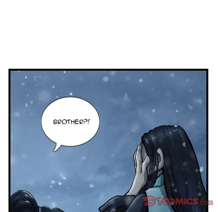 105