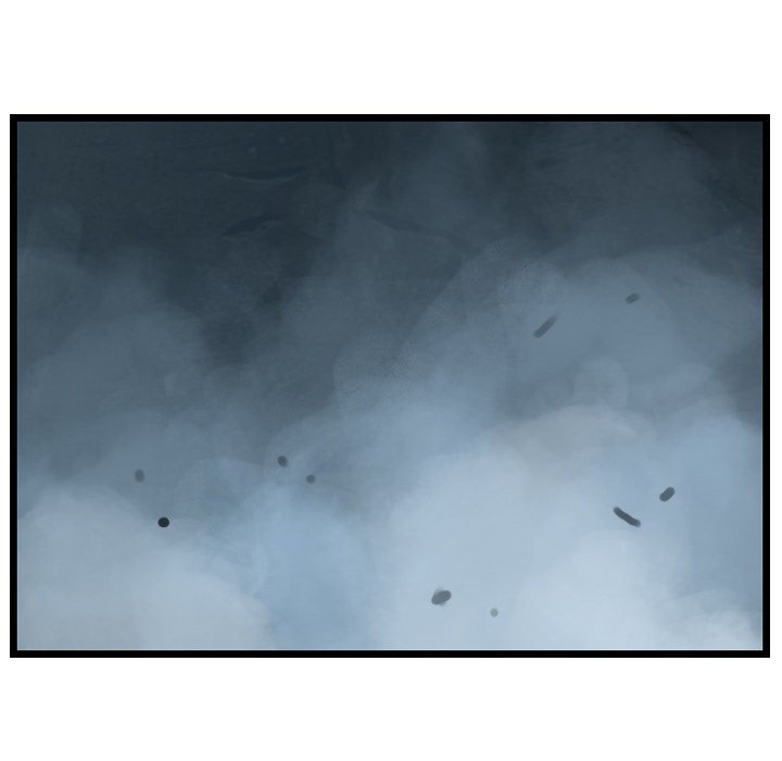 110