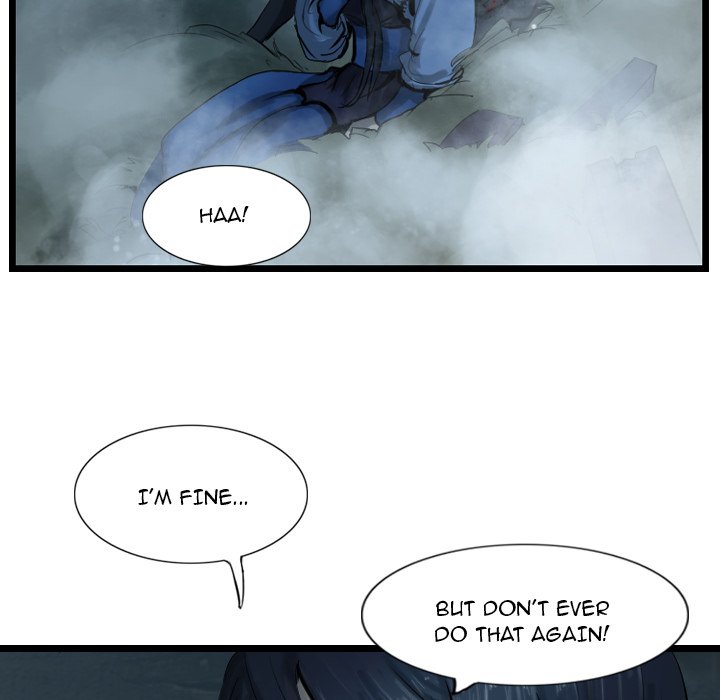 112