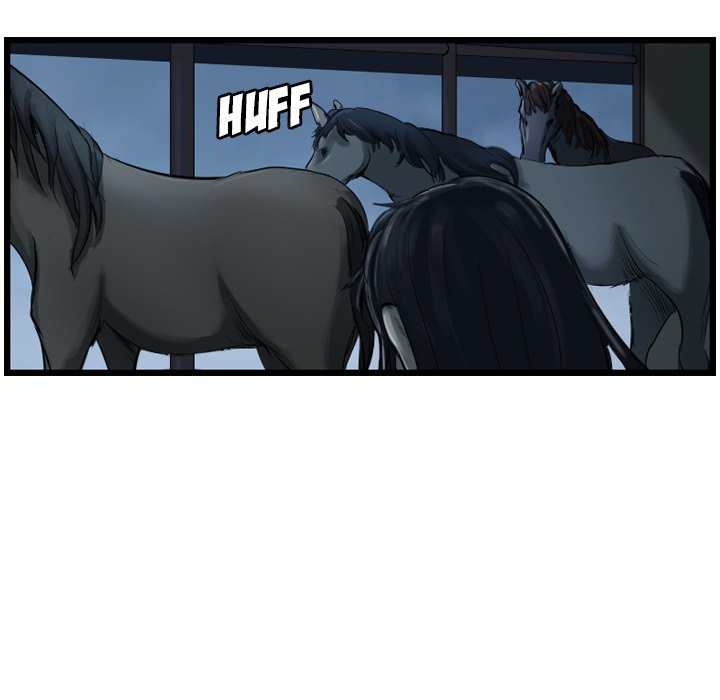 115