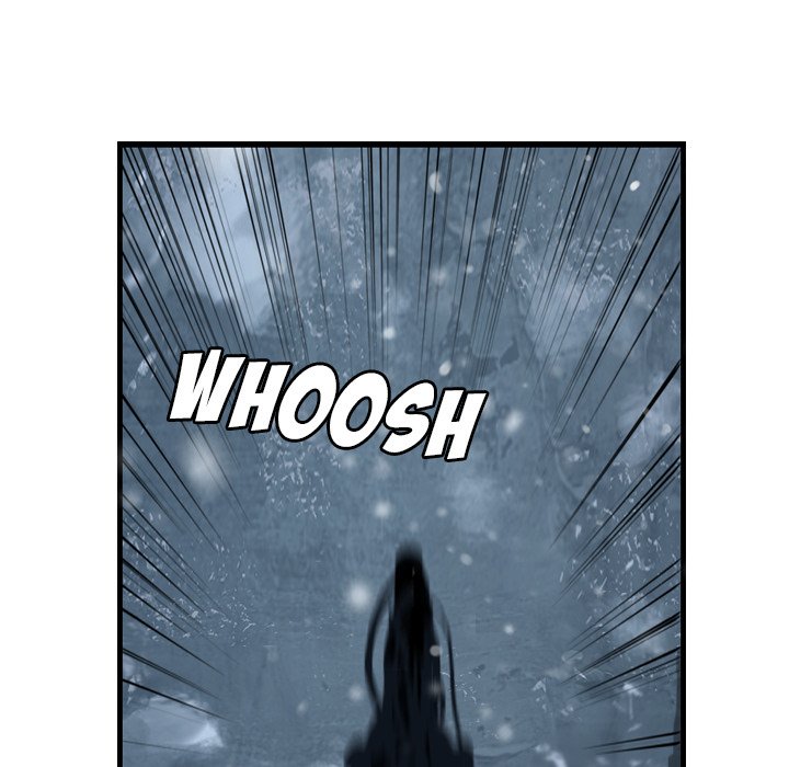 116