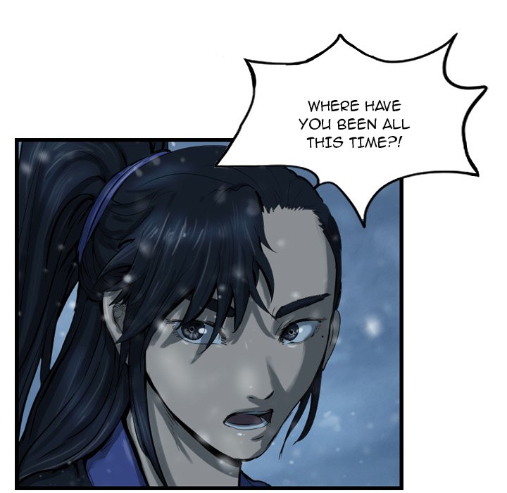 125