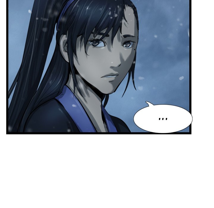 128