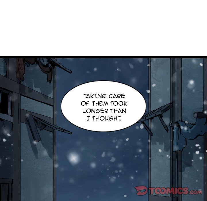 129