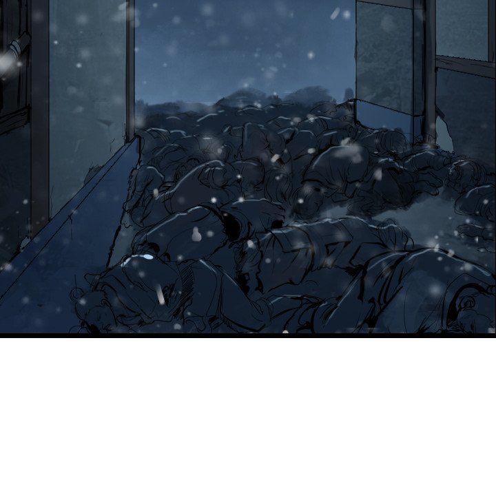130