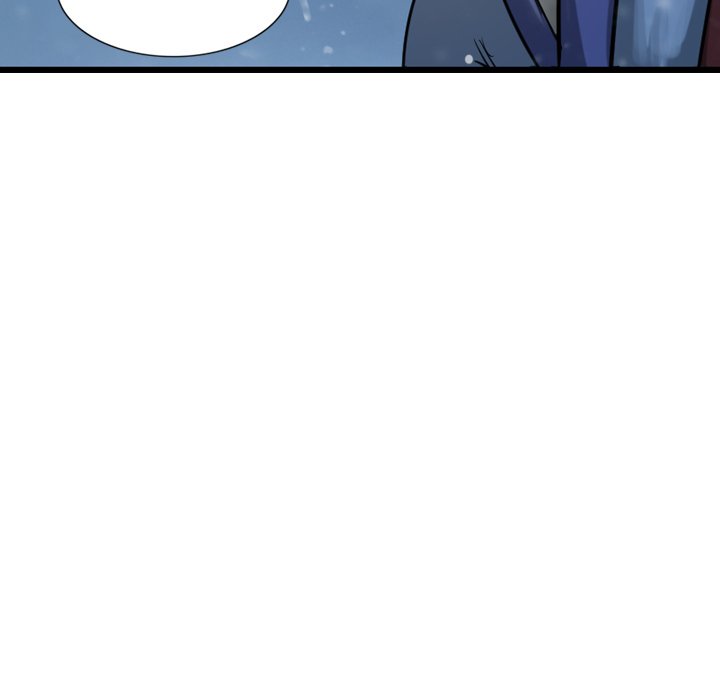 132