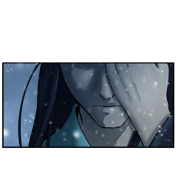 133