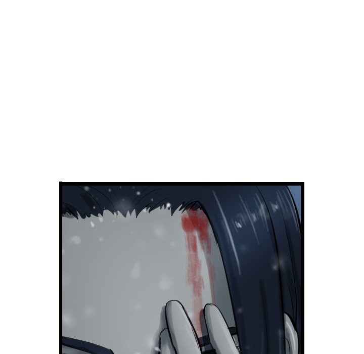 134