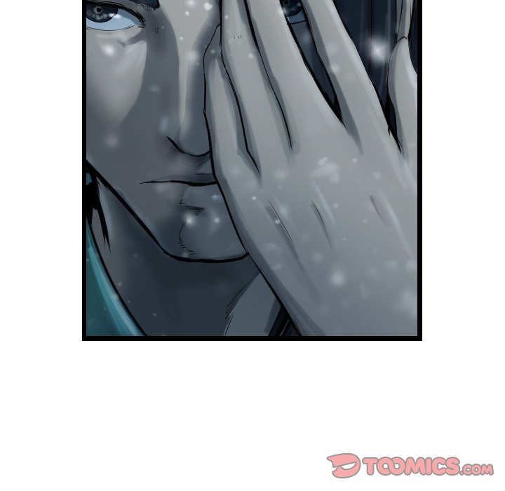 135