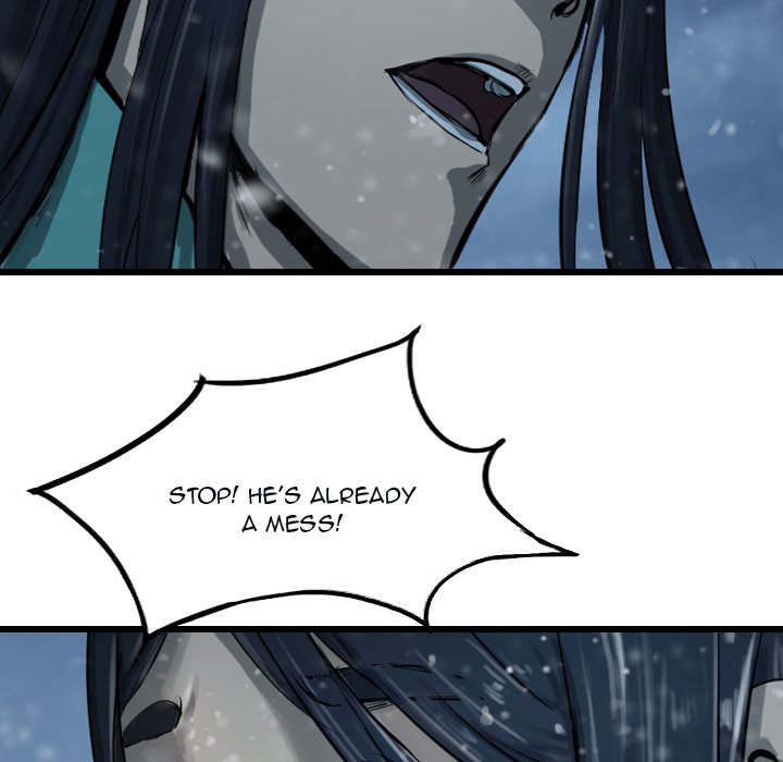 72
